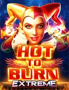 รีวิวเงินฟรี 168สล็อต สุดมันส์จาก PG Soft