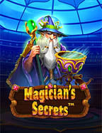 เงินฟรี 188bet รับ โบนัส ทดลองเล่น เกมสล็อต Jili