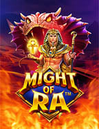 เงินจริงเกมตกปลาออนไลน์เพื่อเล่น: สนุกเต็มอิ่ม