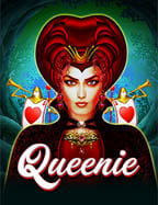 เงินจริงเกมหมากรุก Daren สนุกได้ทุกช่วงเวลา