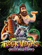 วิธีเล่นเงินฟรี 188bet ฟรี277 เพื่อชนะสูงสุด