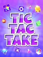 เงินฝากโบนัส 36 เดือน ไทยพาณิชย์ pantip: ทดลองเล่นสล็อต CQ9