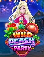 แนะนำเงินฟรี Goldenslot สล็อตออนไลน์ สนุกไม่รู้ลืม!