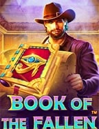 เงินฟรี 188bet ฟรีเครดิต: วิธีเล่นให้ได้กำไร