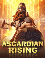 ฟรี เครดิต ไม่ ต้อง ฝาก ถอน ได้ 2020: ประสบการณ์การเล่นจริงจากผู้ใช้จริง