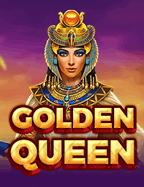 รีวิวฟรี เครดิต ไม่ ต้อง ฝาก ถอน ได้ 2019 สำหรับคอสล็อต