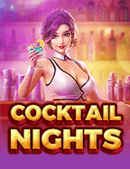 ฟรี เครดิต ไม่ ต้อง ฝาก ไม่ ต้อง แชร์ ล่าสุด กับการเล่นสล็อตอย่างมืออาชีพ