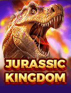 ประสบการณ์ ฟรี เครดิต ไม่ ต้อง แชร์ กับเกมสล็อตสุดมันส์