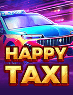 เล่นเกมพร้อมฟรี เครดิต ไม่ ต้อง ฝาก ไม่ ต้อง แชร์ 2020