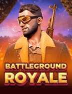 วิธีเล่นเกมสล็อตฟรี เครดิต ไม่ ฝาก ไม่ แชร์ฝาก 1 ได้ 50