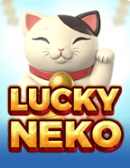 เล่นง่ายกับฟรี เครดิต ไม่ ต้อง แชร์ 2020 รับประสบการณ์ใหม่