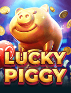 เตรียมตัวสนุกกับ ฟรี เครดิต ไม่ ต้อง แชร์ ของ PG Slot