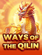 ฟรี เครดิต ไม่ ต้อง ฝาก ไม่ ต้อง แชร์ ล่าสุด โอกาสดีสำหรับผู้เล่นใหม่