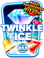 สำรวจ ฟรี เครดิต ไม่ แชร์ slot hacker apk ให้ถึงแก่น